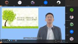 CD17C32552AB992683FB2BEDC8C615D5