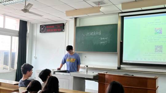 图示, 示意图&#10;&#10;中度可信度描述已自动生成:ver1