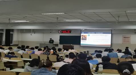 5636F8AF285C7D905E42D2860D6872BD